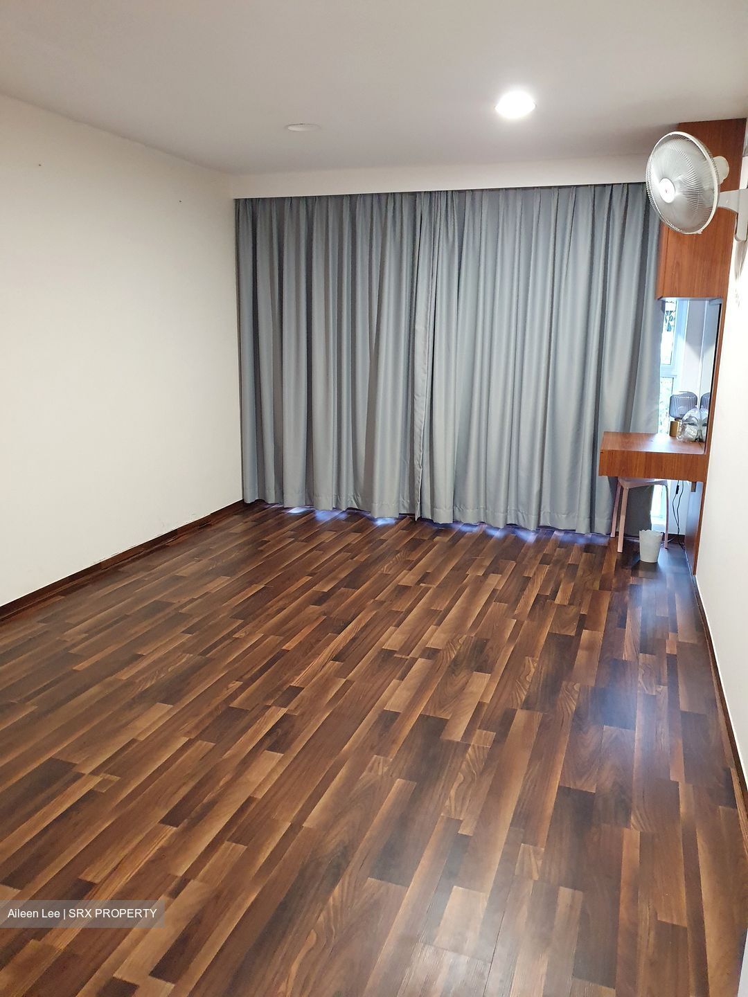 Jalan Dermawan (D23), Terrace #411194551